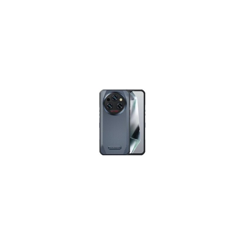 OUKITEL WP35 PRO 512/32