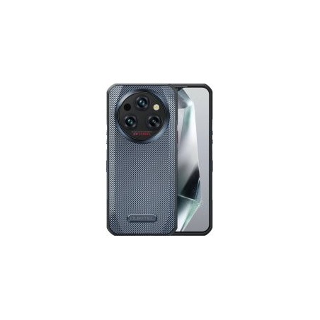 OUKITEL WP35 PRO 512/32
