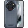OUKITEL WP35 PRO 512/32
