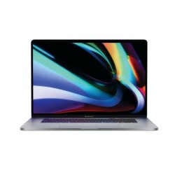 Apple MacBook Pro 2019