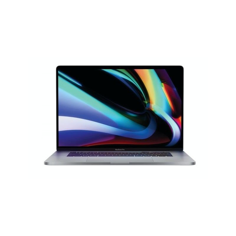 Apple MacBook Pro 2019