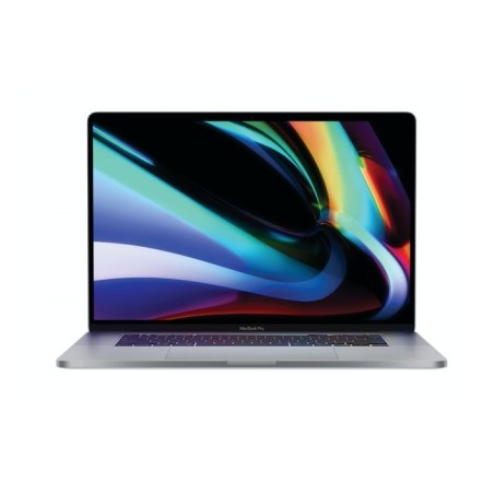 Apple MacBook Pro 2019