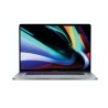 Apple MacBook Pro 2019