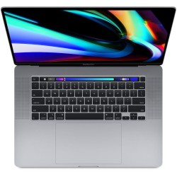 Apple MacBook Pro 2019