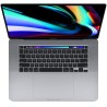 Apple MacBook Pro 2019