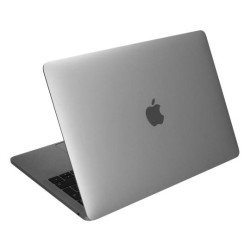 Apple MacBook Pro 2019