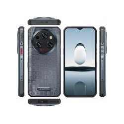 OUKITEL WP35S 128/4