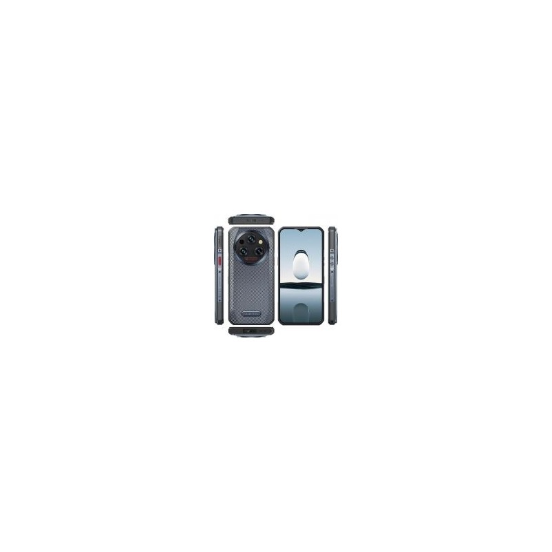 OUKITEL WP35S 128/4