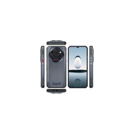 OUKITEL WP35S 128/4