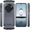 OUKITEL WP35S 128/4