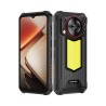 OUKITEL WP53 PRO  256/8