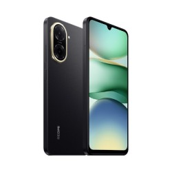 XIAOMI REDMID A5 64GB
