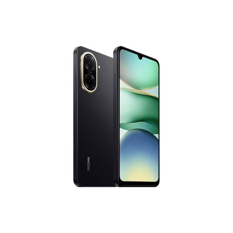 XIAOMI REDMID A5 64GB
