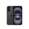 IPHONE 16 PLUS 128GB