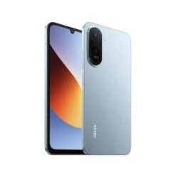 XIAOMI REDMI A7 PRO 128