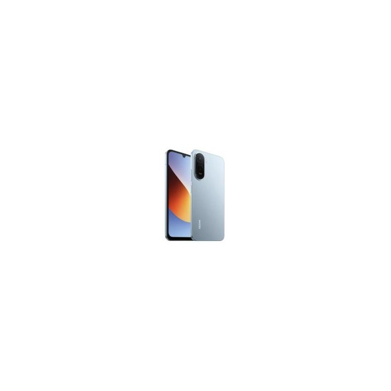 XIAOMI REDMI A7 PRO 128