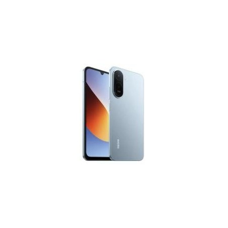 XIAOMI REDMI A7 PRO 128