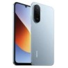 XIAOMI REDMI A7 PRO 128