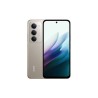 XIAOMI REDMI 15 128GB