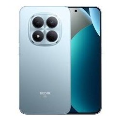 XIAOMI NOTE 15 128/6