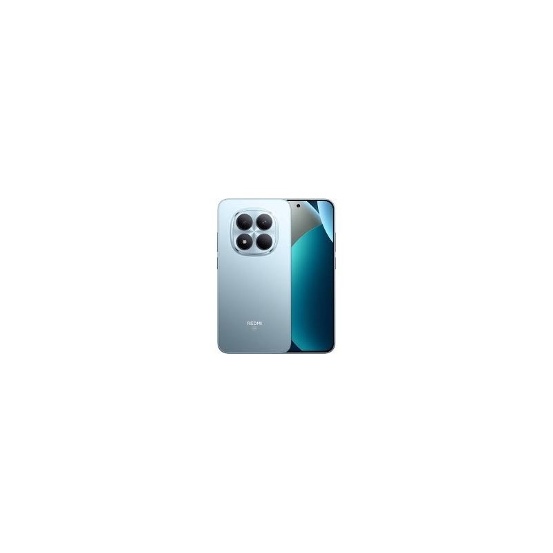 XIAOMI NOTE 15 128/6