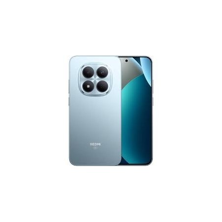 XIAOMI NOTE 15 128/6