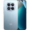 XIAOMI NOTE 15 128/6