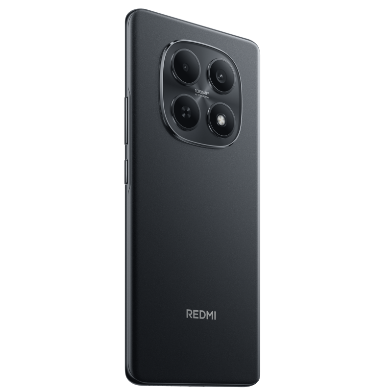 XIAOMI NOTE 15 256/8