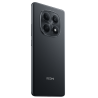 XIAOMI NOTE 15 256/8