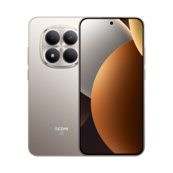 XIAOMI NOTE 15 PRO 256/8 5G