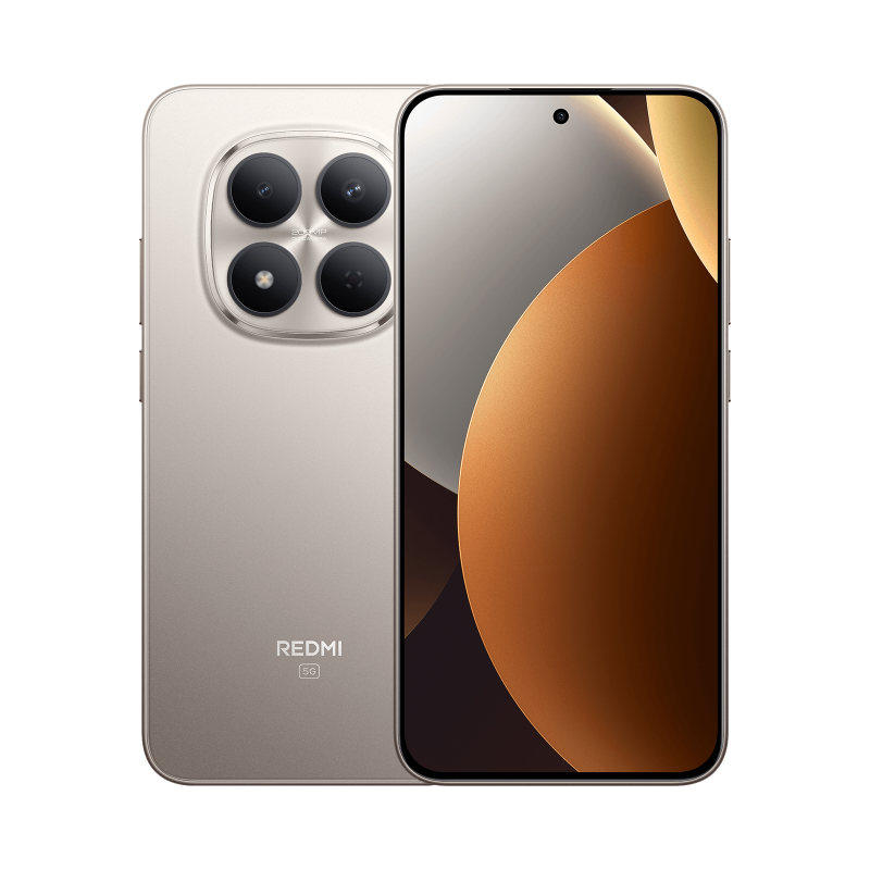 XIAOMI NOTE 15 PRO 256/8 5G