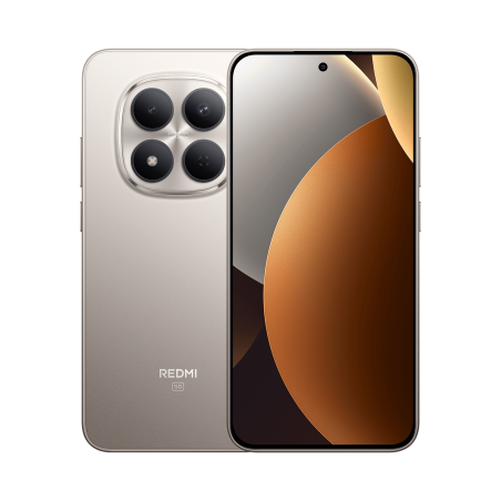 XIAOMI NOTE 15 PRO 256/8 5G