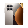 XIAOMI NOTE 15 PRO 256/8 5G