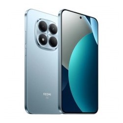 XIAOMI NOTE 15 PRO 512/8 5G