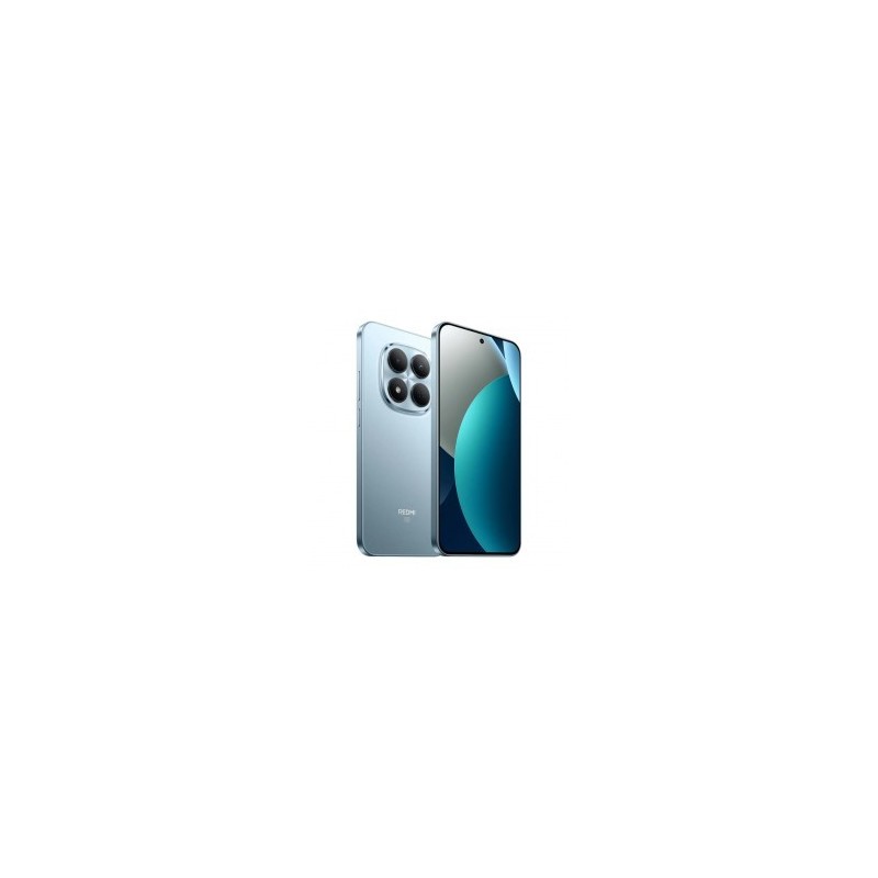 XIAOMI NOTE 15 PRO 512/8 5G