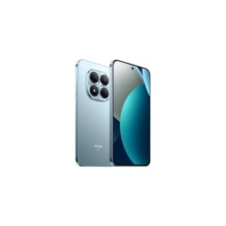 XIAOMI NOTE 15 PRO 512/8 5G