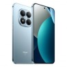 XIAOMI NOTE 15 PRO 512/8 5G