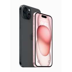 IPHONE 15 PLUS 128GB