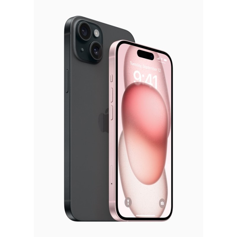 IPHONE 15 PLUS 128GB