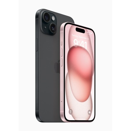 IPHONE 15 PLUS 128GB