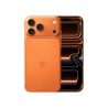 IPHONE 17 PRO MAX 256GB