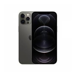 IPHONE 12 PRO MAX 256GB