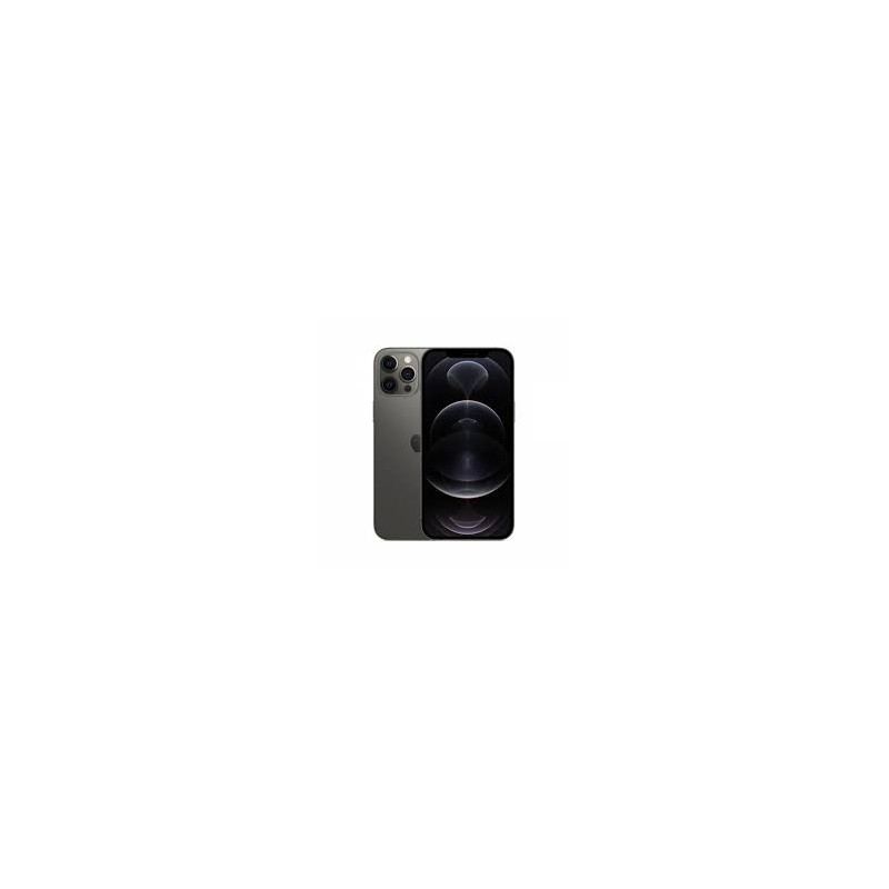 IPHONE 12 PRO MAX 256GB