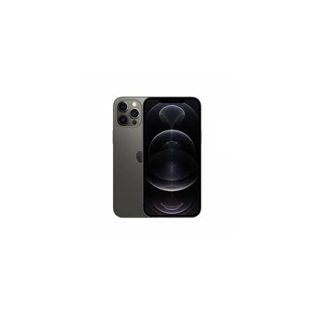 IPHONE 12 PRO MAX 256GB