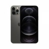 IPHONE 12 PRO MAX 256GB