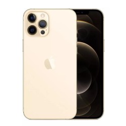 IPHONE 12 PRO MAX 128GB