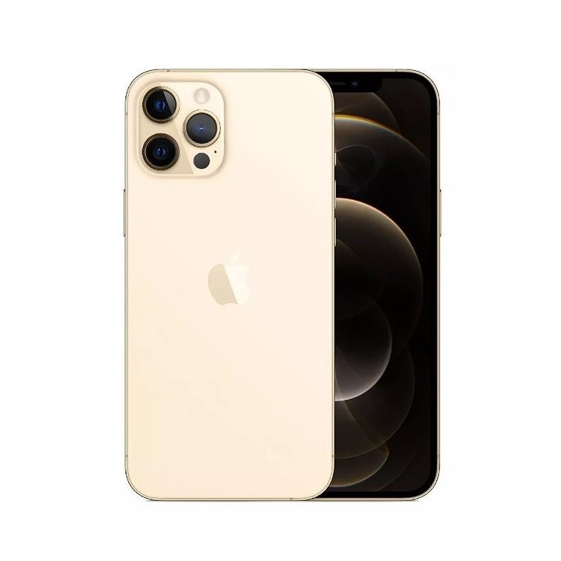 IPHONE 12 PRO MAX 128GB