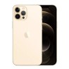 IPHONE 12 PRO MAX 128GB