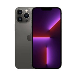 IPHONE 13 PRO MAX 128GB