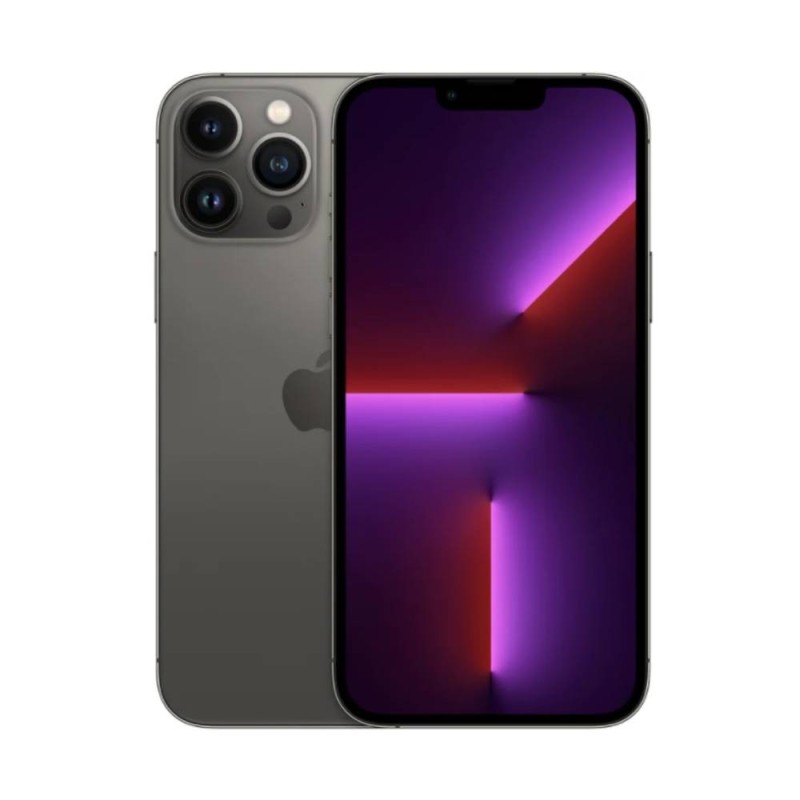 IPHONE 13 PRO MAX 128GB
